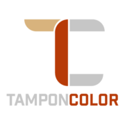 (c) Tamponcolor.de