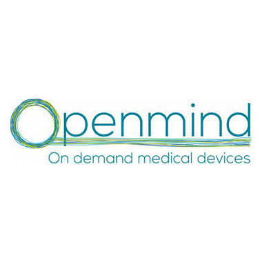 Openmind Logo