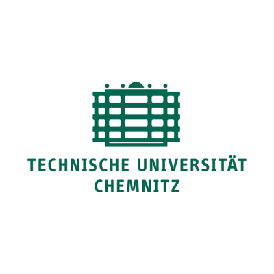 TU Chemnitz